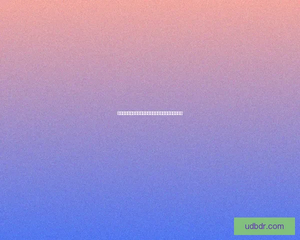 今日黑料：揭秘娱乐圈不为人知的另一面，你绝对想不到！