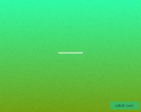 星光免费：点亮你的夜空，赠你一场无尽的浪漫