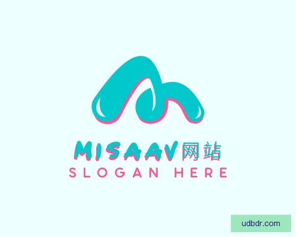 介绍misaav